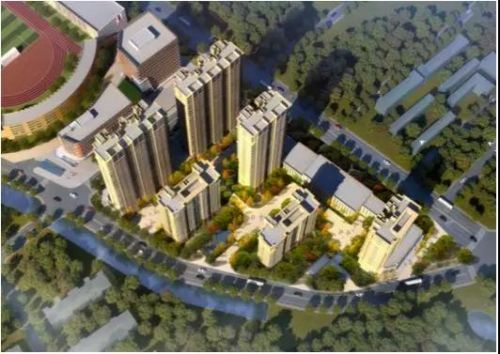 微信圖片_20181227172943