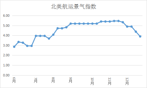 圖片8