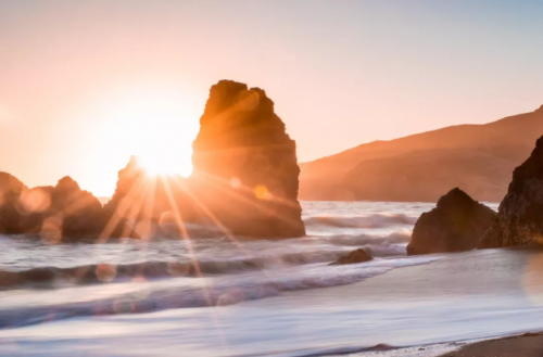 QQ截圖20190102144646