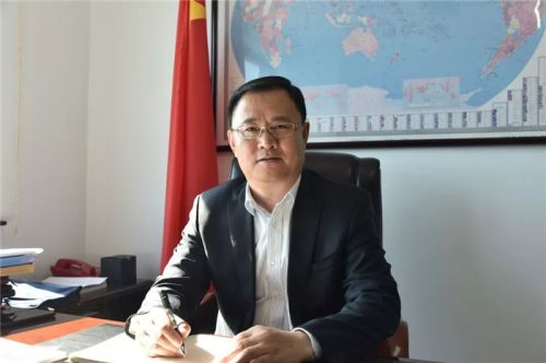 点击浏览下一张