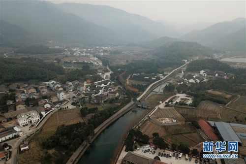 1123954384_15468201360651n