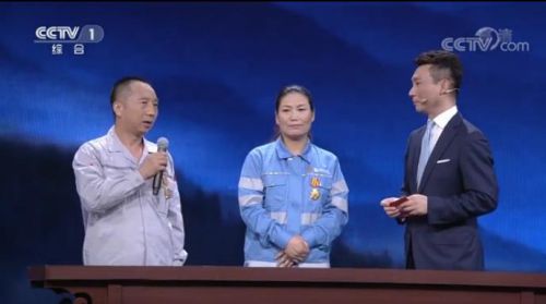 1123954384_15468201578431n