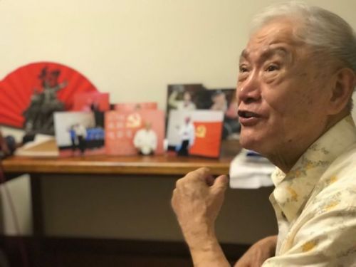 1123954384_15468201905111n