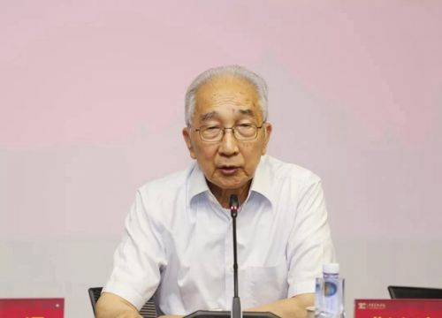 1123954384_15468249311091n