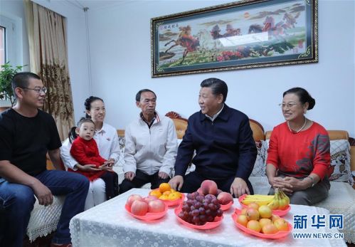 1123959336_15469063317251n