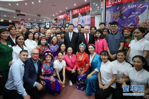 1123959336_15469063658611n