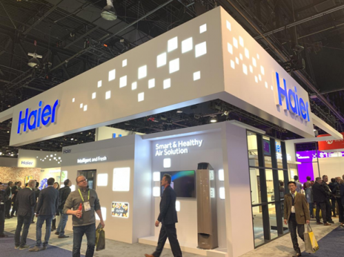 QQ截圖20190109092149