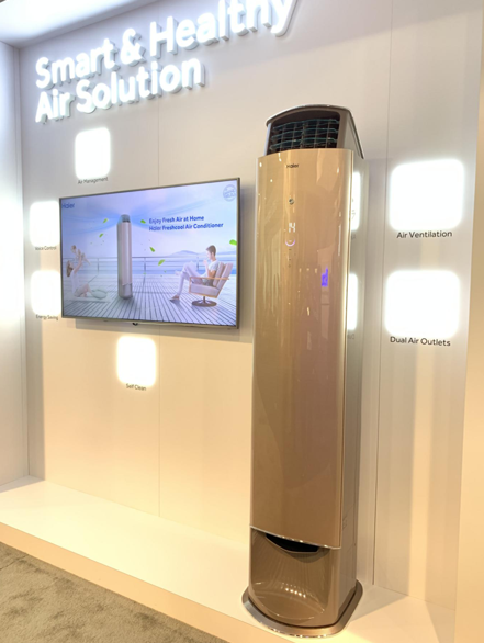 QQ截圖20190109092203