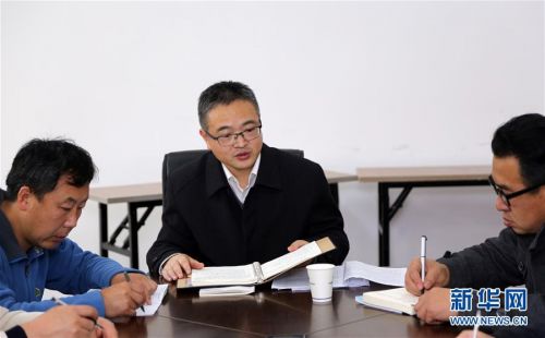 1123969614_15470814795881n