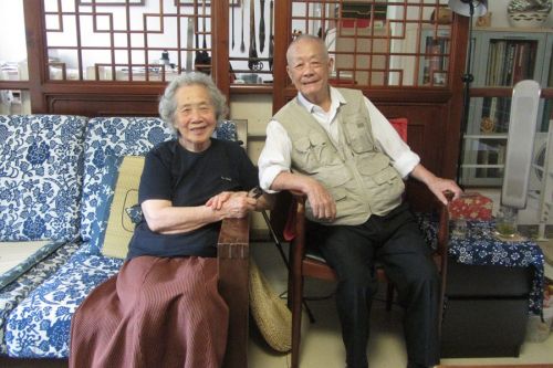 1123969614_15470812743761n