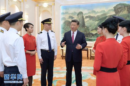 1123969614_15470811269911n