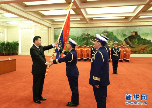 1123971052_15470871623741n