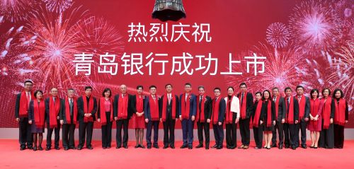 微信圖片_20190116122241