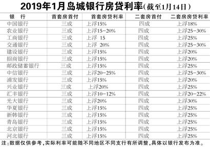 040f8c8d-93db-4e2f-b767-cebeb76dd027