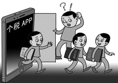 1123995177_15475949002201n