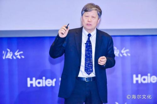 微信圖片_20190116204103