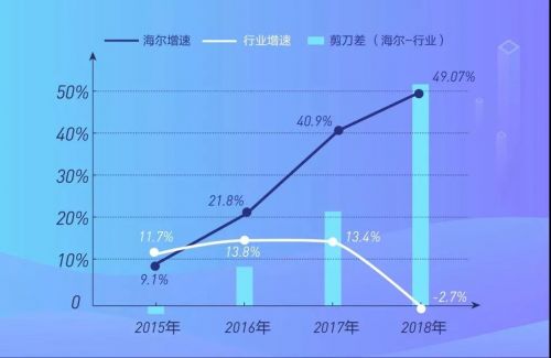 微信圖片_20190118105626