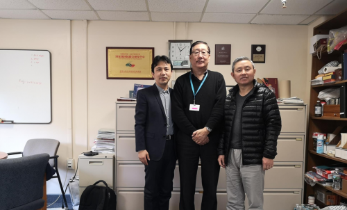 QQ截圖20190123143205