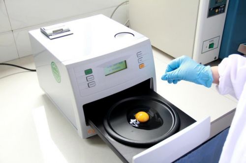 微信圖片_20190124124637