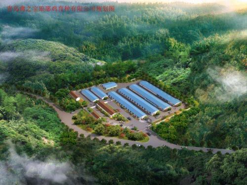 微信圖片_20190124124658