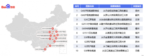 圖片5