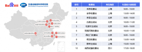 圖片6