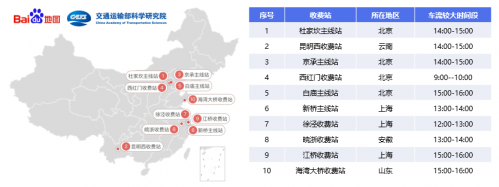 圖片8