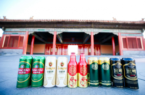 QQ截圖20190130143149