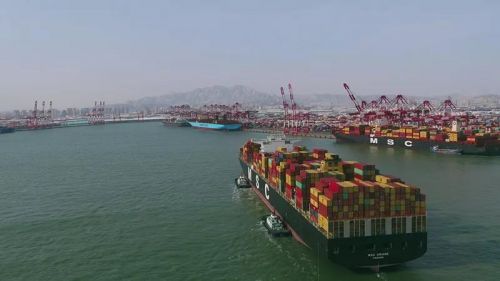 微信圖片_20190227074616