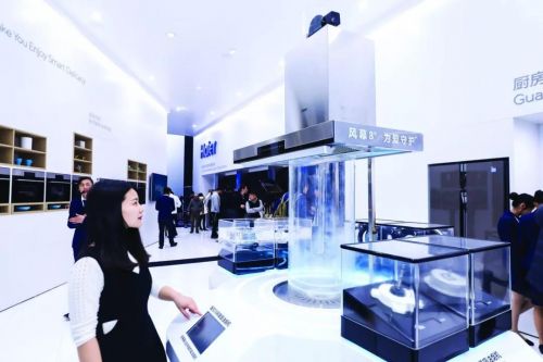 微信圖片_20190301075208