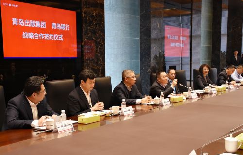 微信图片_20190302084310