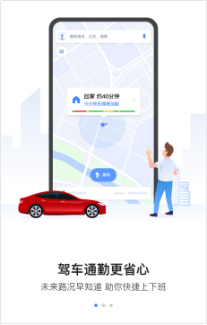 圖片1