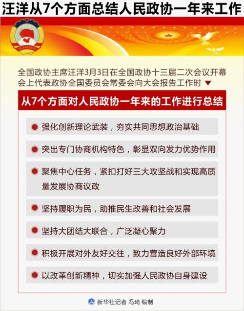 M_XxjpsgC007106_20190304_PEGFN1A001