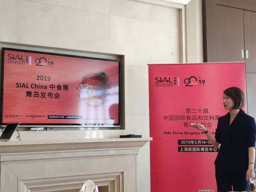 1b327f73b120b0ec36c5465f5475b88