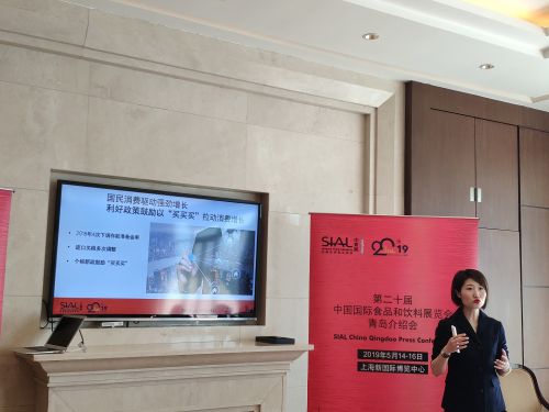 cf801c494c8df73157dbb4adad24dc3