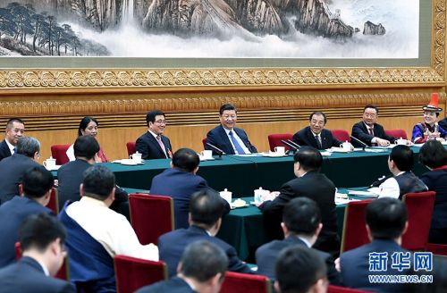 1124206333_15519724999261n