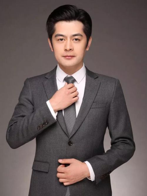 mmexport1552028515226