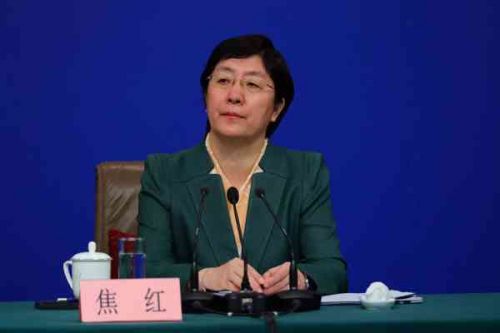 a92bc4f5-b4be-4b0a-87f9-aad4badfb244