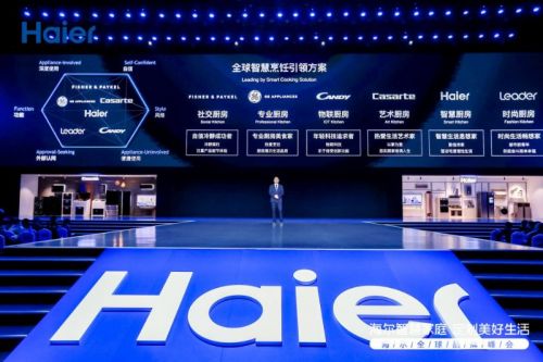 微信圖片_20190313125651