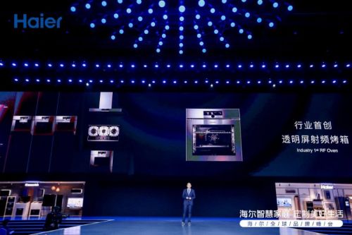 微信圖片_20190313125657