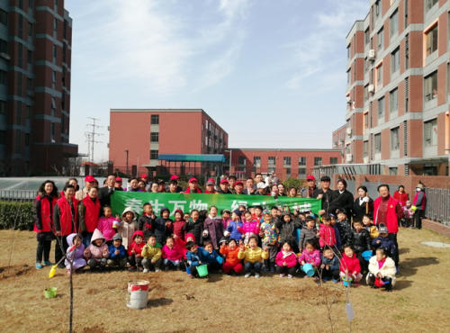 QQ截圖20190313150246