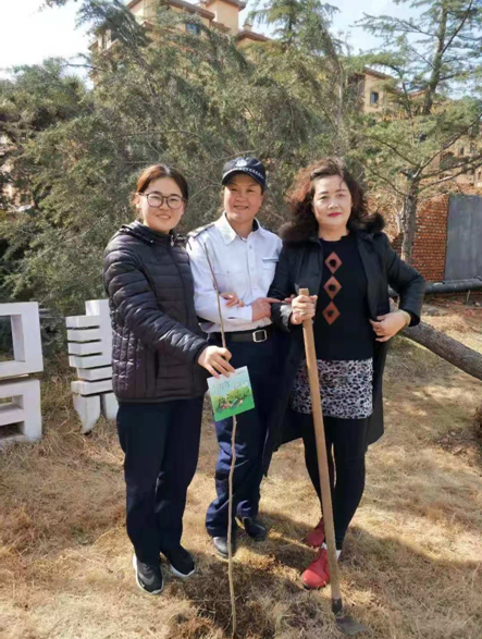 QQ截圖20190313150305