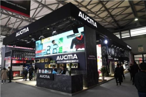 QQ截圖20190314135756