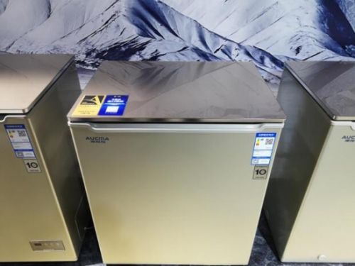 QQ截圖20190314140705