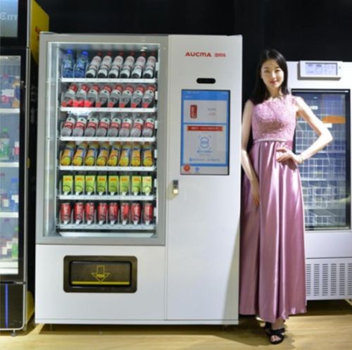 QQ截圖20190314140027