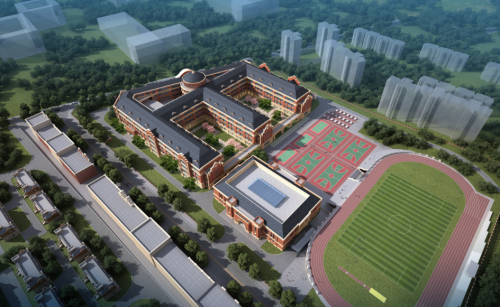 8a60a7f365db034_size969_w945_h581