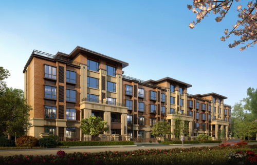 ce966571199b815_size965_w943_h609