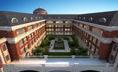 3f09285a3cf958d_size701_w820_h501