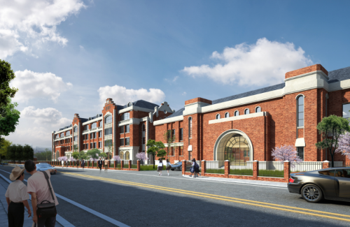 3a4541d41de54f1_size776_w875_h569