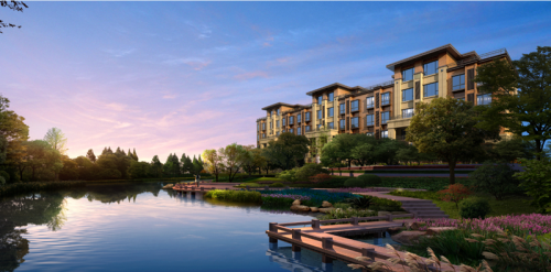 78b956d2d93605e_size508_w800_h396